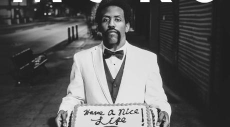 murs-have a nice life