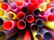 Bariolé Chaussant Motley Footwear