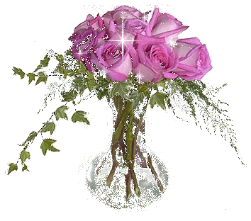 Blague - Fable du Bénévole