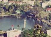 FerDex scooter partie) Sariang Hang