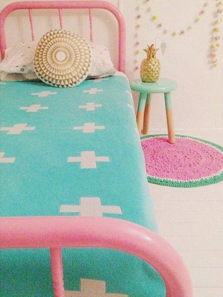 Tendance_pastéque_mode_et_déco11