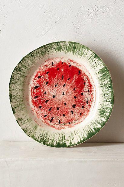 Tendance_pastéque_mode_et_déco