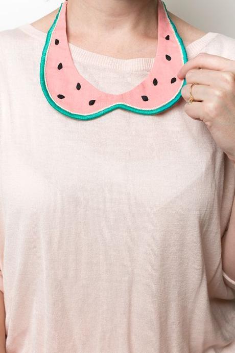 Tendance_pastéque_mode_et_déco