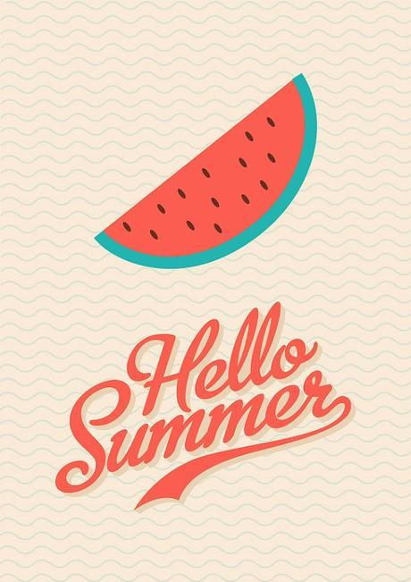 Tendance_pastéque_mode_et_déco