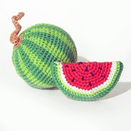 Tendance_pastéque_mode_et_déco