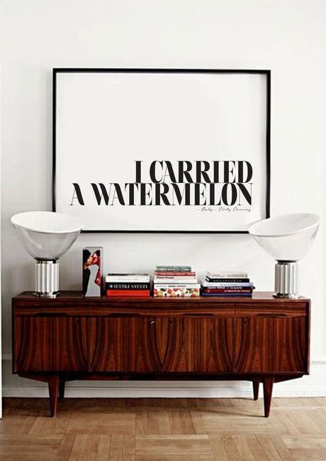 Tendance_pastéque_mode_et_déco