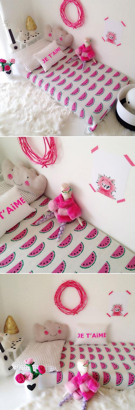 Tendance_pastéque_mode_et_déco