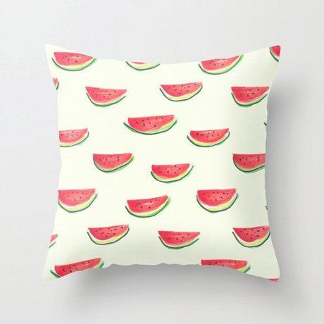 Tendance_pastéque_mode_et_déco