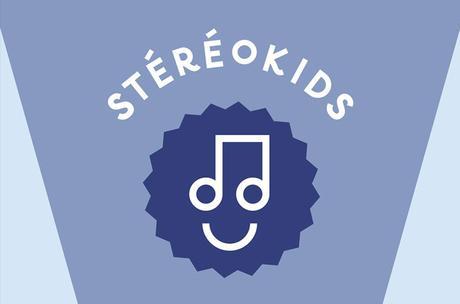 stereokids