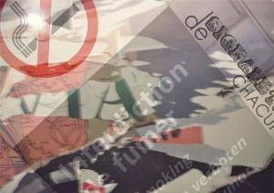 Exposition Collective