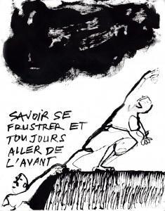 Exposition Collective Exposition Collective