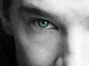 Citation jour, bonjour