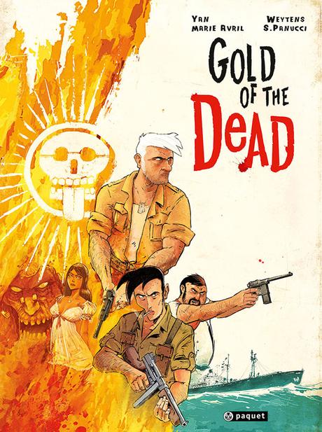 gold_of_the_dead_couv