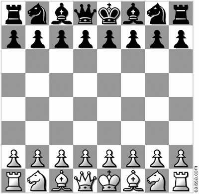 Cours d'échecs gratuits pour les ultra riches