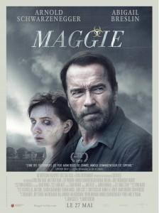 maggie-affiche-francaise-metropolitan-films