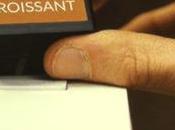 HIGH-TECH: veut réveil olfactif!