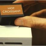 HIGH-TECH: On veut le réveil olfactif!