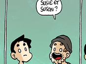 aventures Paka Episode 1788