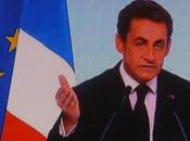 renaissance Nicolas Sarkozy (1/2)