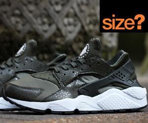 New Balance 574 Palm Springs New Balance 574 Palm Springs