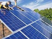 Comprendre l’énergie solaire appliquée petites installations autonomes