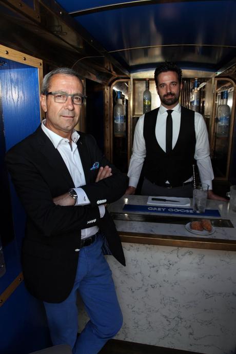 GREYGOOSE-CAMIONNETTE-CANNES-22