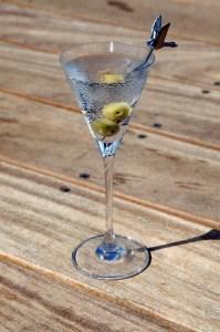 GREYGOOSE-CAMIONNETTE-CANNES-33