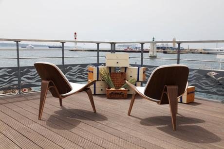 GREYGOOSE-CAMIONNETTE-CANNES-6