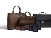 Montblanc présente nouvelle collection Meisterstück sfumato