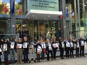 socialistes contre protection l’enfance #RESF