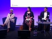 fractures consommation durable