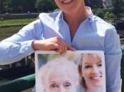 Septième agence 2015 pour réseau Petits-fils