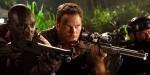 suite Jurassic World pour Colin Trevorrow