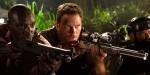 suite Jurassic World pour Colin Trevorrow