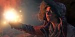 Rise Tomb Raider trailer attendant l’E3