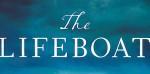 Wright réalisation Lifeboat Orgueil, préjugés pour diriger Anne Hathaway