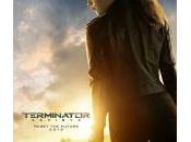 Terminator Genisys, premier extrait pour première rencontre avec terminator