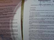 Expulsion demandeurs d’asile aujourd’hui