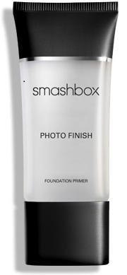 Smashbox Cosmetics : le haut de gamme enfin cruelty free