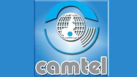 Téléphonie mobile Cameroun : Camtel à la conquête du marché mobile