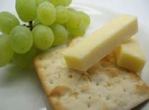 5 avantages du régime végétarien regime-vegetarien