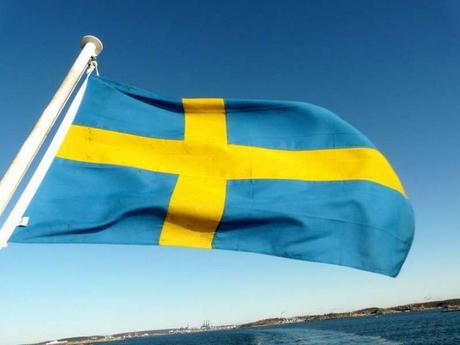 La Suède maintenant inclue dans le roaming de Free Mobile