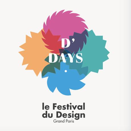 D’DAYS 2015 Paris : Le Live
