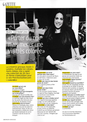 Selah & Grazia Selah & Grazia