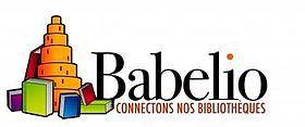 280px-Logo_Babelio