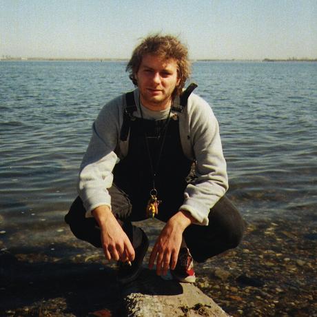 Mac Demarco – Another One LP
