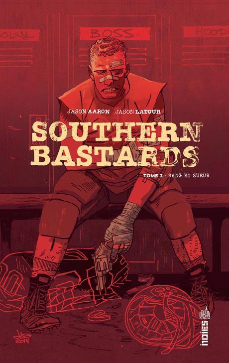 southern-bastards-volume-2