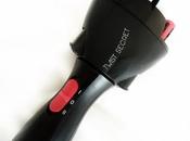 Twist Secret Babyliss!