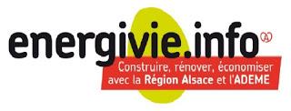 Défi « Familles à Énergie Positive » en Alsace : Bilan de l’édition 2014 – 2015
