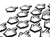 trafic visites magasin